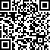 Code QR pour ouvrir ce collage photo sur votre smartphone et ajouter d’autres photos