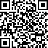 QR-code om deze fotocollage op je smartphone te openen en meer foto’s te uploaden