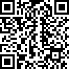 QR-Code zum Öffnen dieser Fotocollage auf dem Smartphone, um weitere Bilder hochzuladen