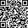 Code QR pour ouvrir ce collage photo sur votre smartphone et ajouter d’autres photos