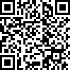 Code QR pour ouvrir ce collage photo sur votre smartphone et ajouter d’autres photos