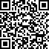 QR-Code zum Öffnen dieser Fotocollage auf dem Smartphone, um weitere Bilder hochzuladen