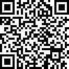 Code QR pour ouvrir ce collage photo sur votre smartphone et ajouter d’autres photos