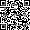QR-code om deze fotocollage op je smartphone te openen en meer foto’s te uploaden
