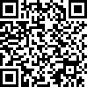 QR-Code zum Öffnen dieser Fotocollage auf dem Smartphone, um weitere Bilder hochzuladen