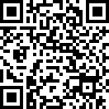 Code QR pour ouvrir ce collage photo sur votre smartphone et ajouter d’autres photos