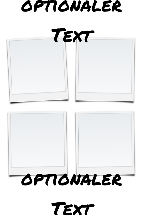 Raster 2x2 (raster2x2) Raster 2x2 (raster2x2)