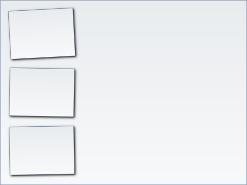Arrière-plan (3) (background_3)