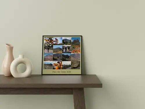 Modèle vélo de route avec texte personnalisé