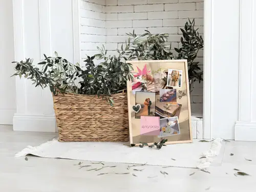 Scrapbook-Sunny Hochzeit & Verlobung