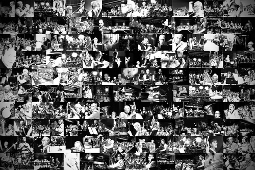 Photo du client Bernhard pour l'évaluation Photocollage en téléchargement