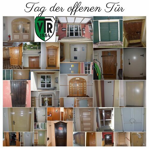 Kundenfoto von Jörg für Bewertung Fotocollage als Download