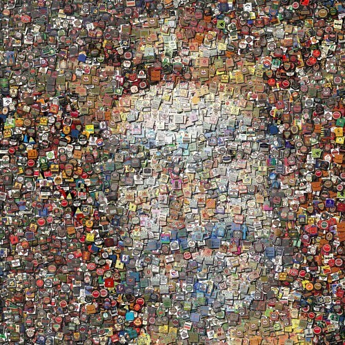 Kundenfoto von L. für Bewertung Software