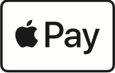 Apple Pay Apple Pay