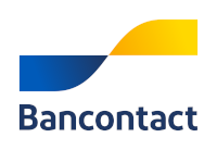 Bancontact Bancontact